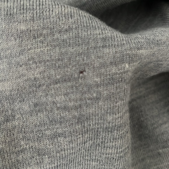 Tory Burch cardigan - Picture 3 of 5